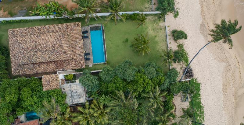 Greenparrot-Villa - image 48