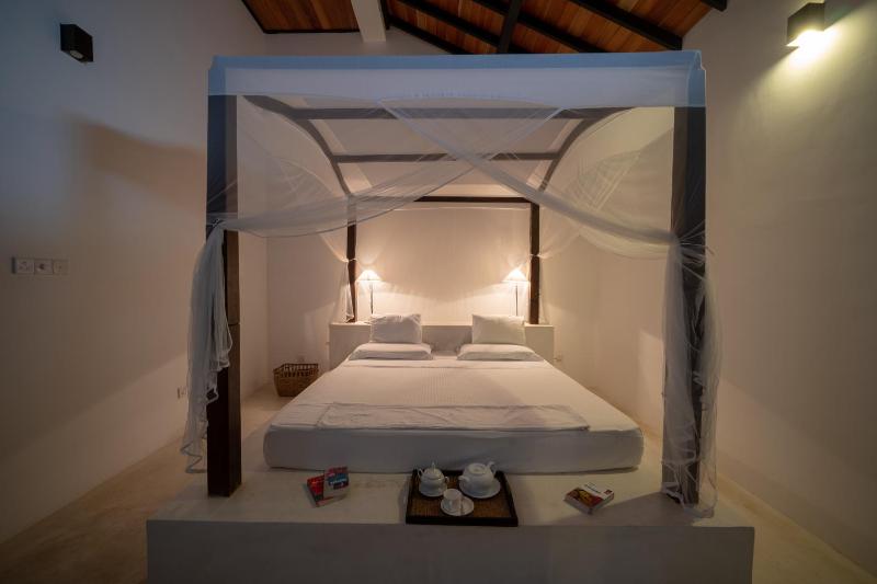 Greenparrot-Villa - image 15