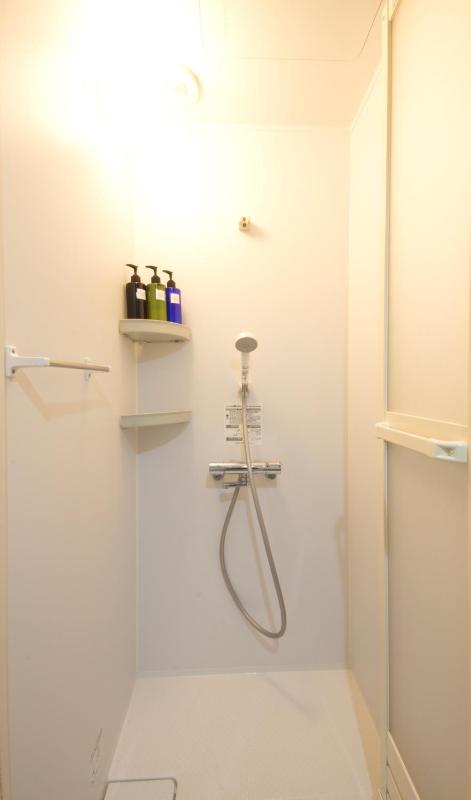 Guest House Re-worth Joshin1 2F - image 15