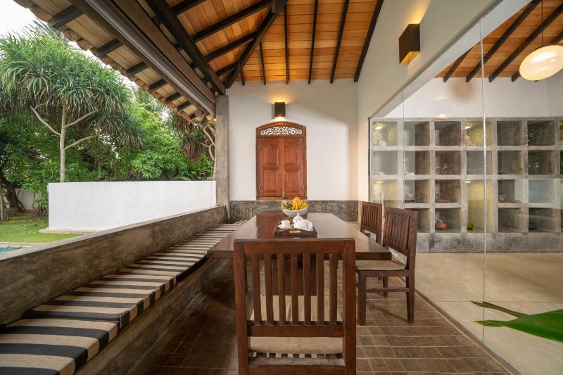 Greenparrot-Villa - image 41