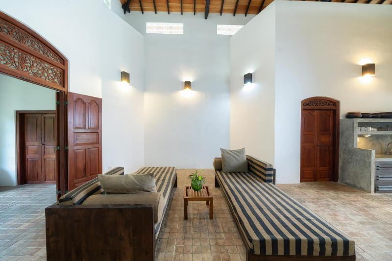 Greenparrot-Villa - image 35