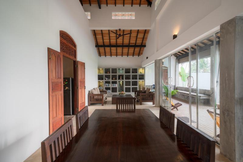 Greenparrot-Villa - image 24