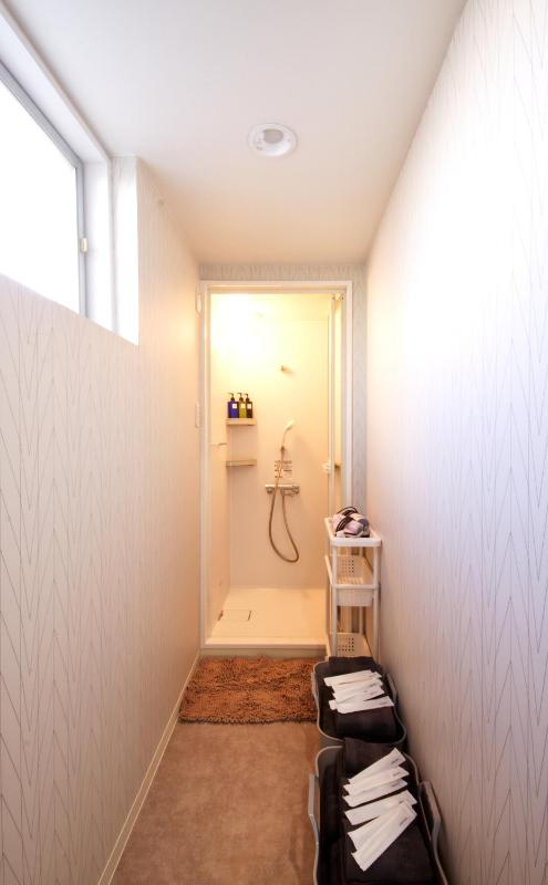 Guest House Re-worth Joshin1 3F - image 15