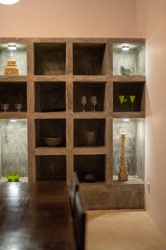 Greenparrot-Villa - image 19