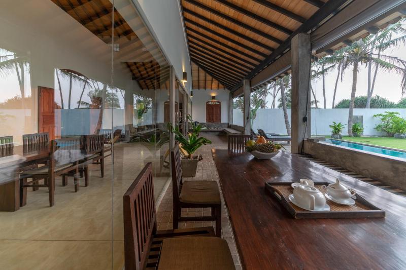 Greenparrot-Villa - image 25