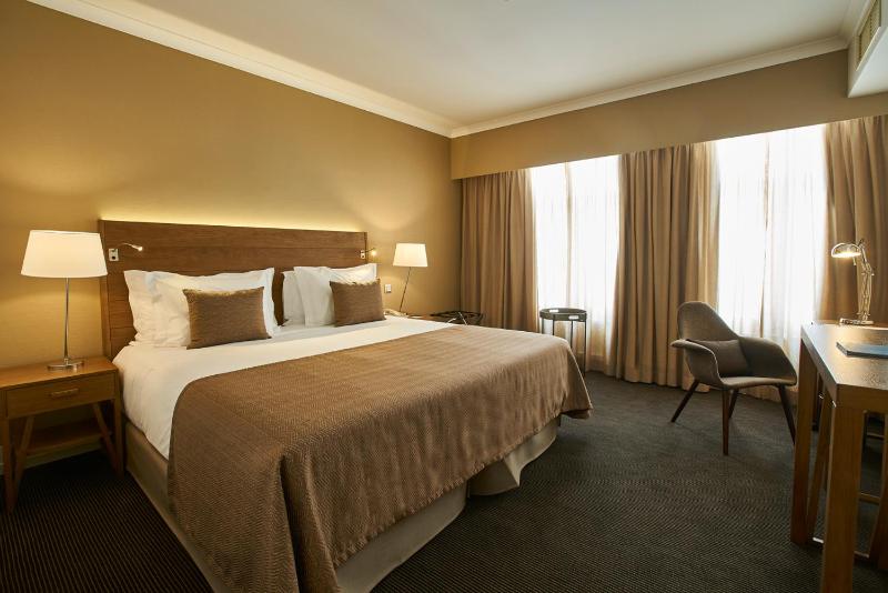 Family Suite image 1