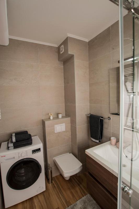 Apartman Avisi - image 12