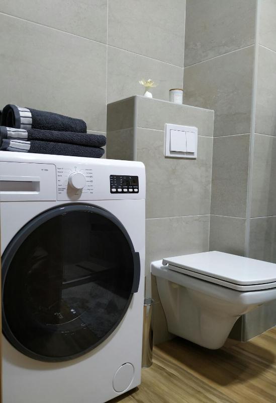 Apartman Avisi - image 13