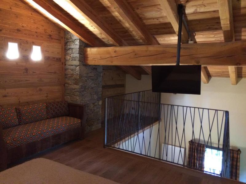 Junior Suite image 1
