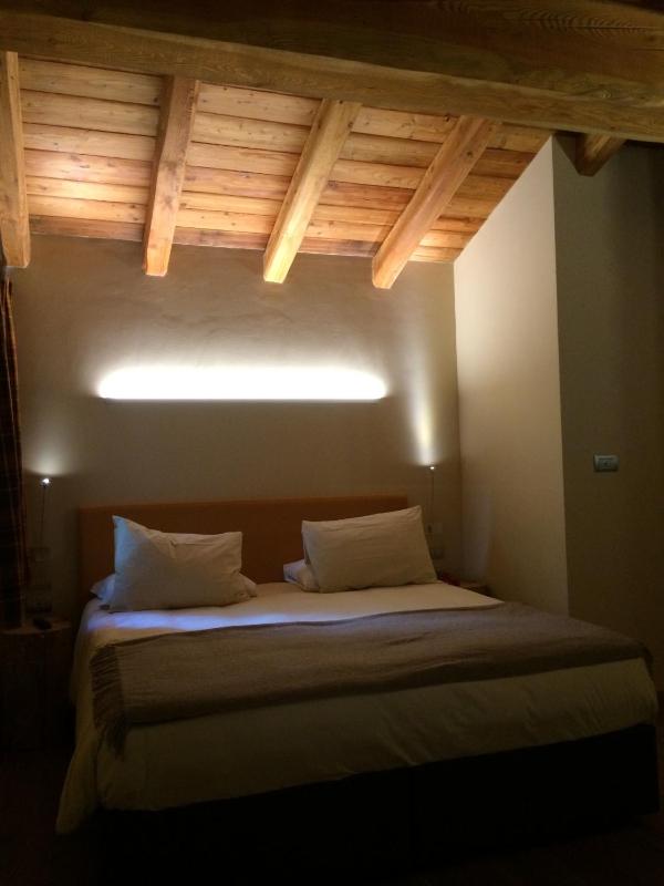 Junior Suite image 4