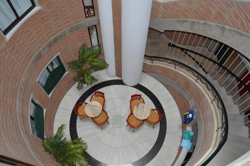 Apartaments Rosanna - image 11