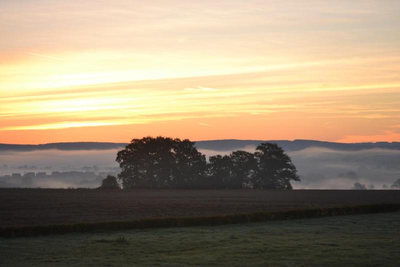 Vue d'en Haut - image 12