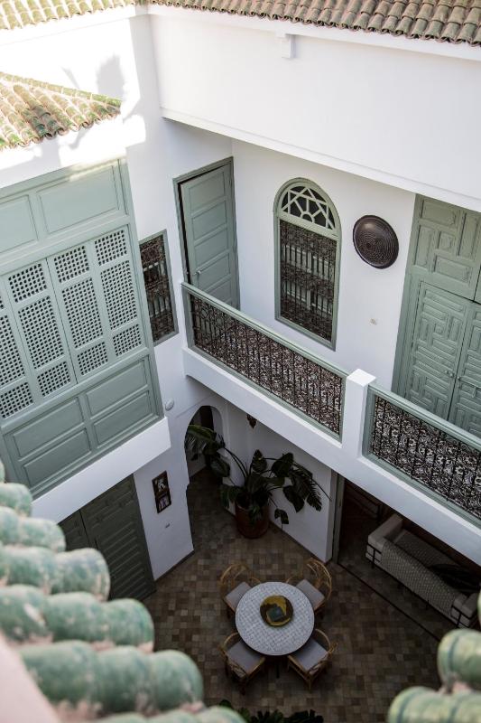 Riad Danka - image 10