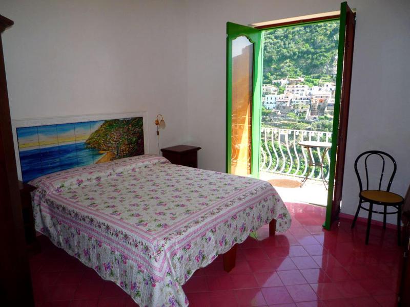 Villaverde - image 6