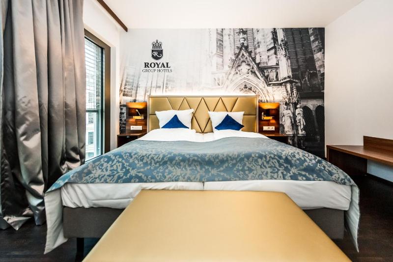 Suite image 4