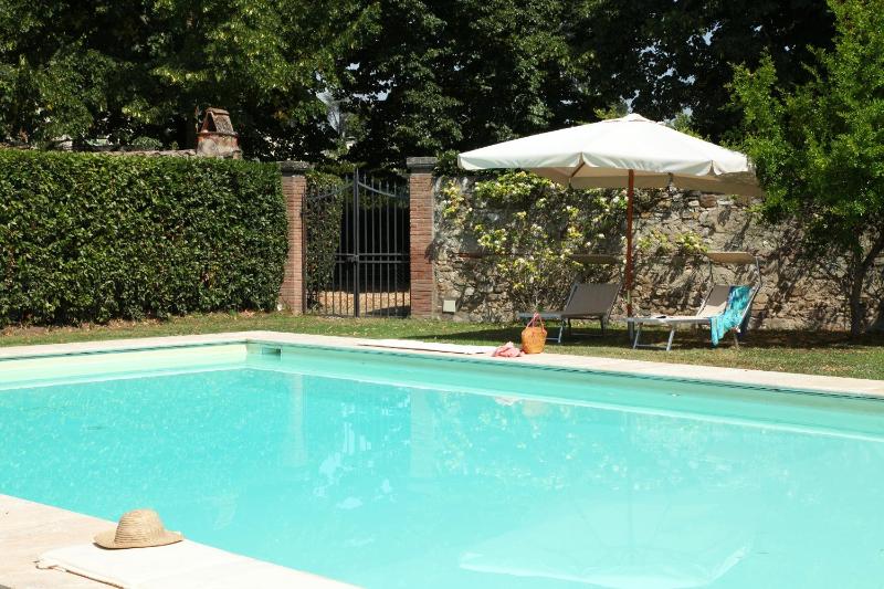 Rovezzano B&B - image 13