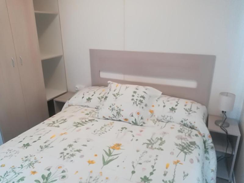 CAMPING BAHIA SANTA POLA - image 18