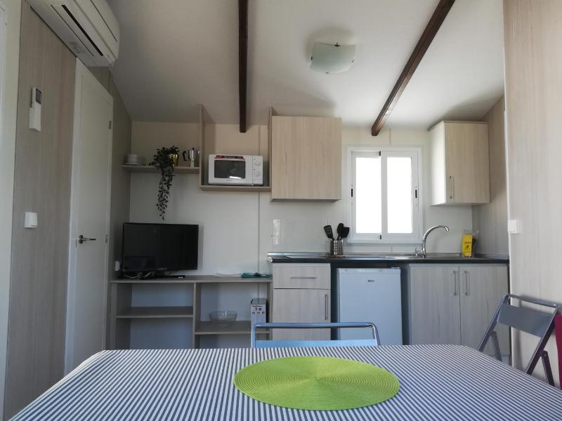 CAMPING BAHIA SANTA POLA - image 13