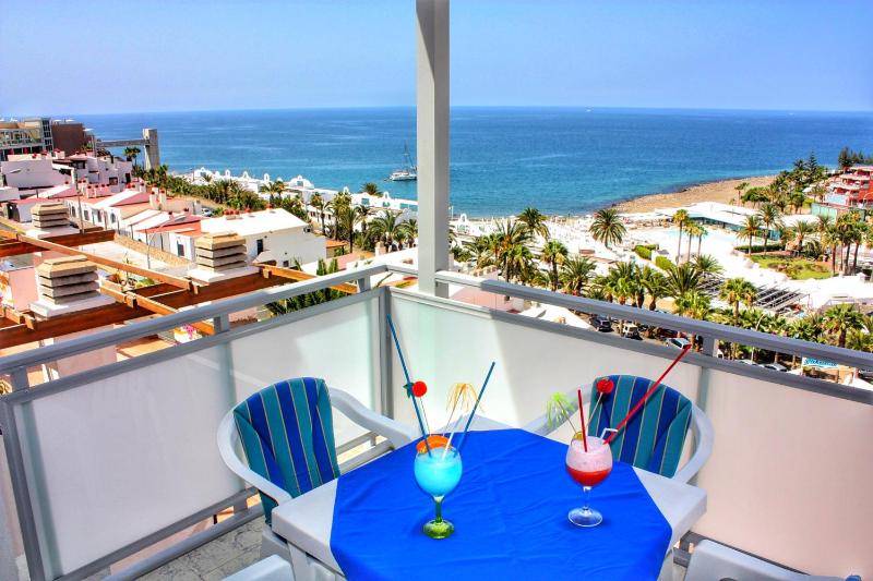 Premier Apartment (2 Adults + 1 Child) image 1