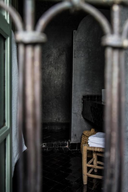 Riad Danka - image 6