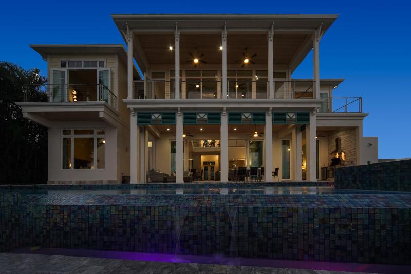 Villa Bequia - image 12