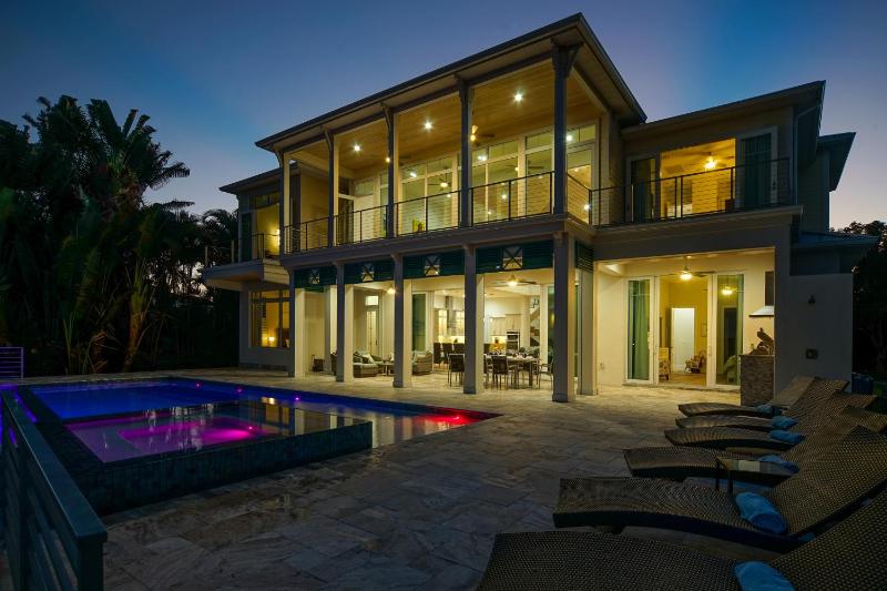 Villa Bequia - image 22
