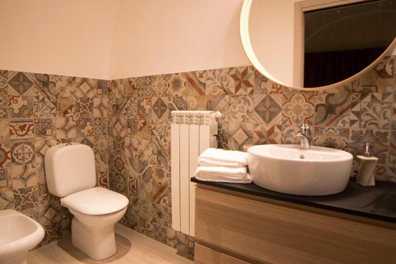 Superior Apartment image 4