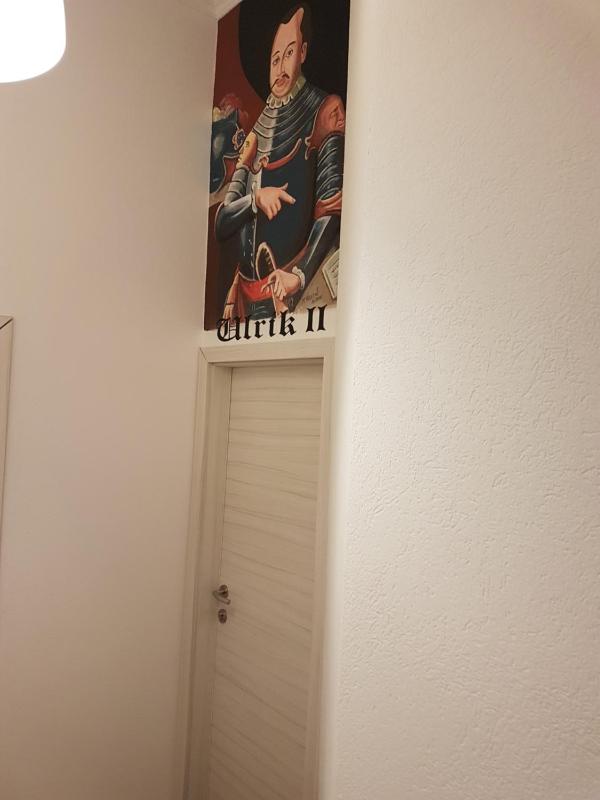 Apartment image 3