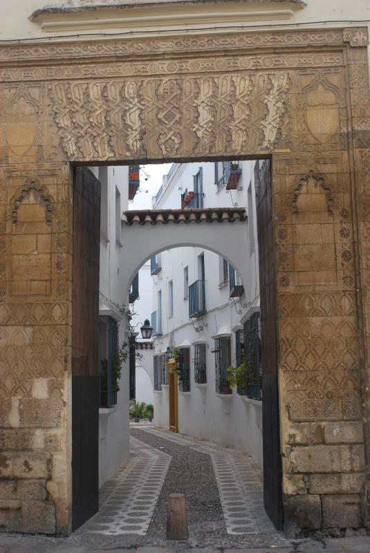 Wallada Casa del Indiano - image 31