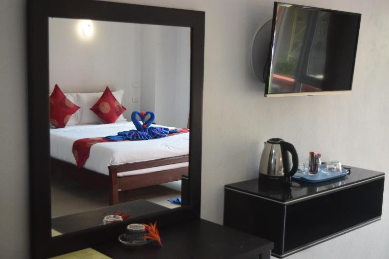 Tamarind Lanta Resort - image 5