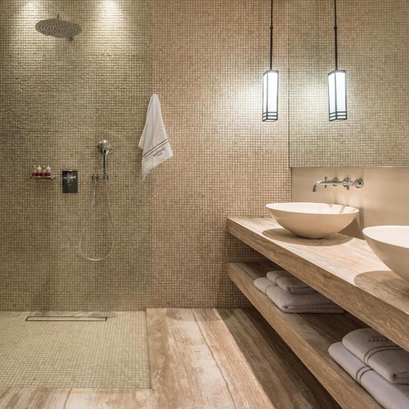  Euphoria Wellbeing Treatment - Superior Deluxe Room image 4