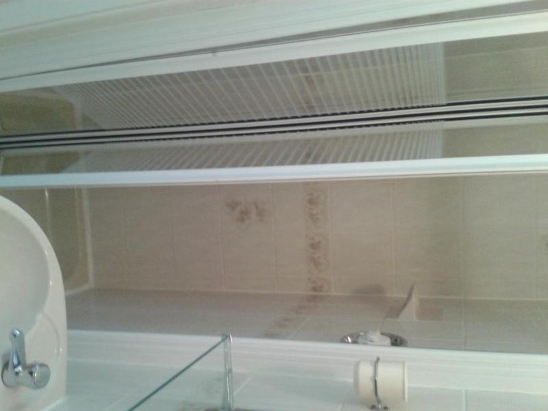Single Room image 2