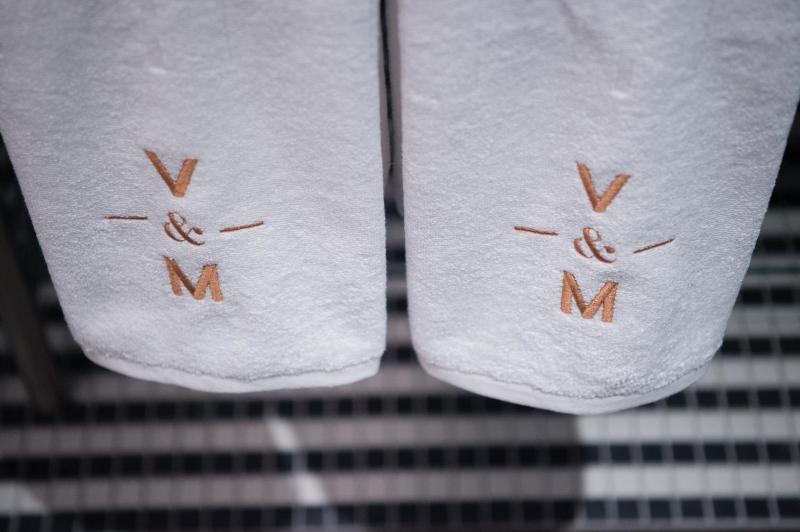 Deluxe Double Room image 2