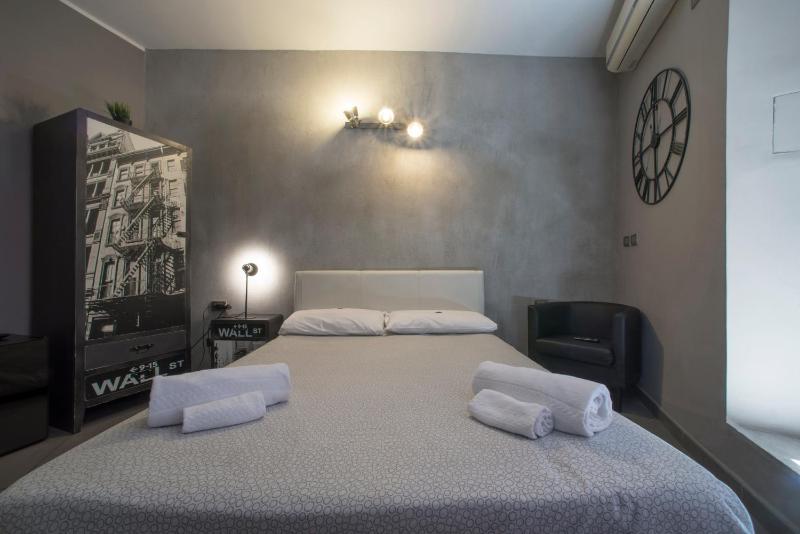 Il Taschino Suite - image 5