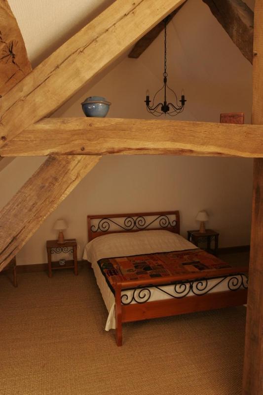 Double Room image 1