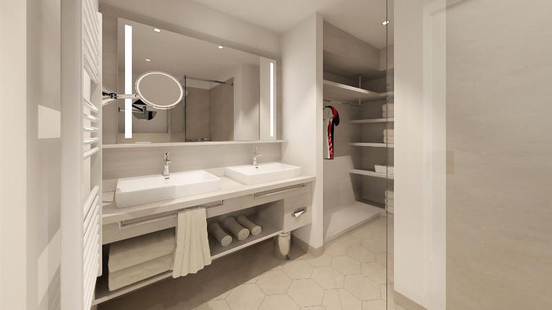 Suite Barbarossa image 4