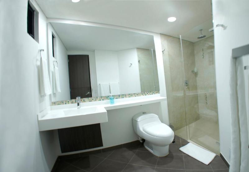 SM Grand Hotel - image 3