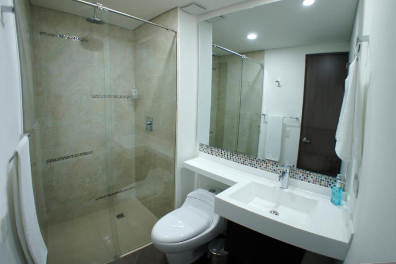 SM Grand Hotel - image 5