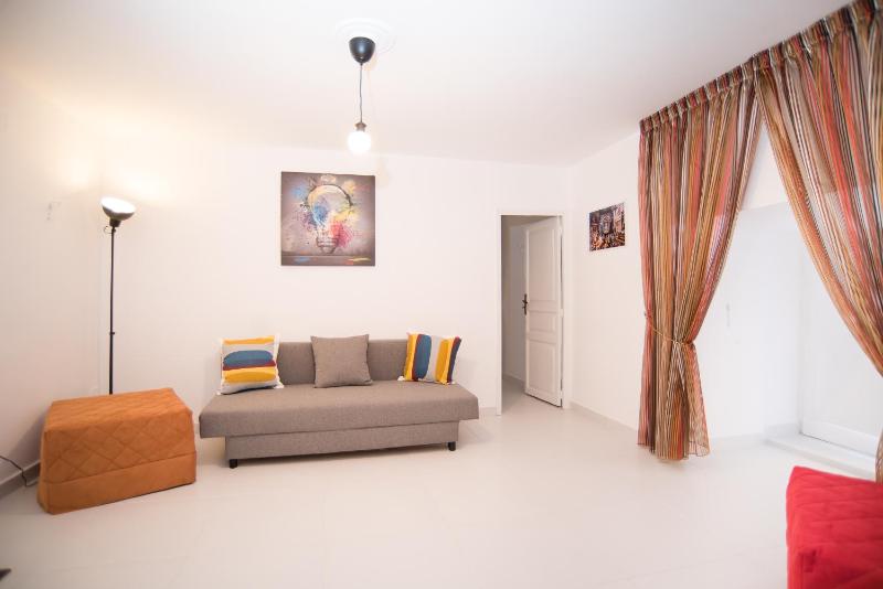 Casa Napoletana - Dante - image 5