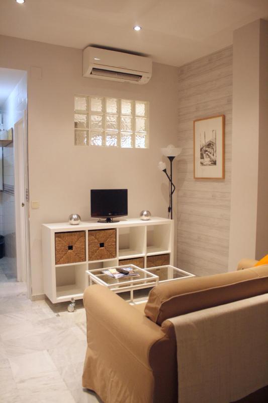 Apartment image 4