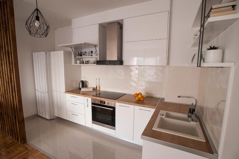 Apartman Avisi - image 2