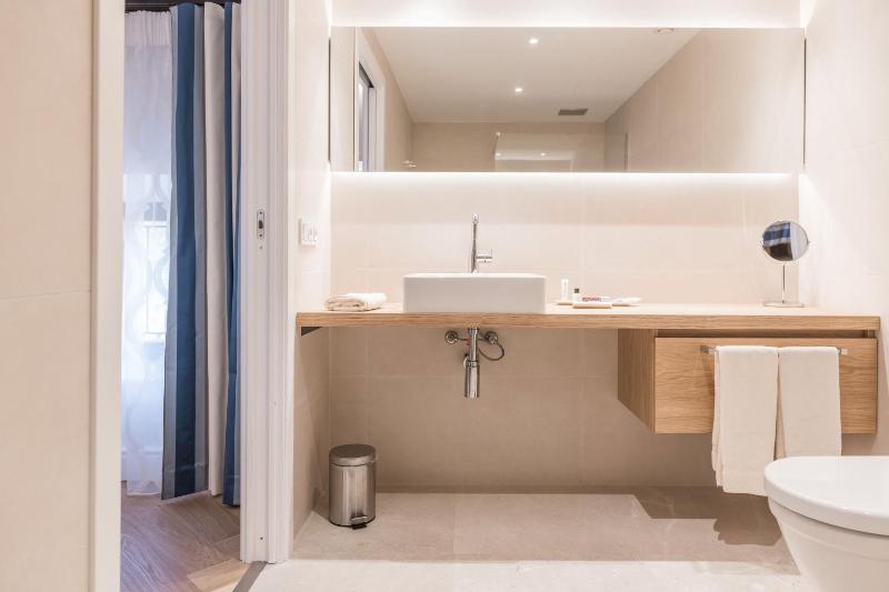 Superior Double Room - Frare image 3