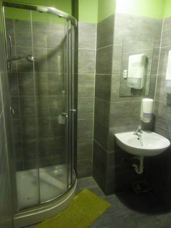 Treestyle Hostel - image 15