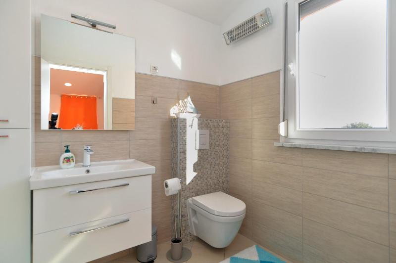 House Betiga 1771 - image 32