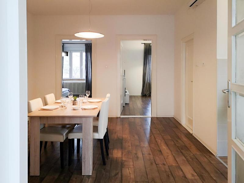 FilinHome Stefanovica Suite 9 - image 13