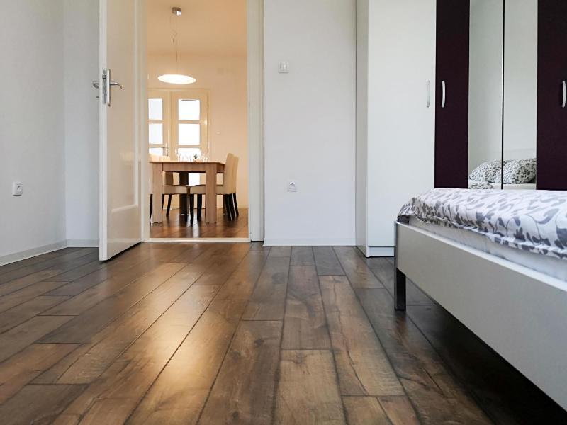 FilinHome Stefanovica Suite 9 - image 6