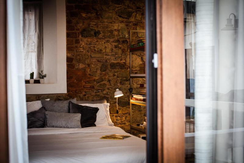 Small loft at Casa Neuman Casco Antiguo - image 14