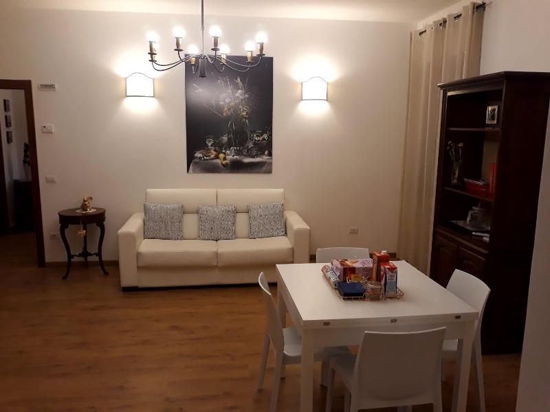 Suite Umberto I - image 11