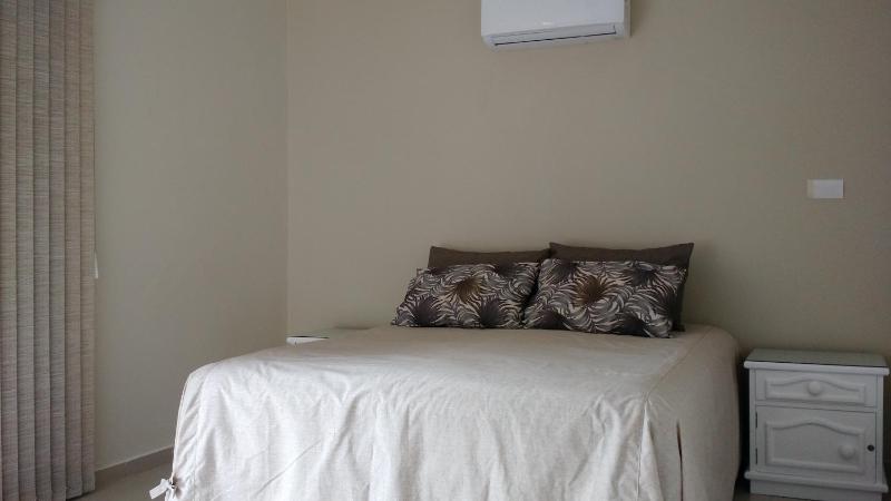 Apartamento Enseada Guarujá - image 6