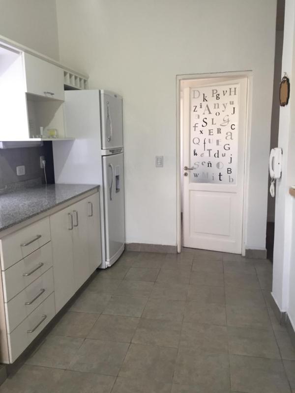Aura Norte Home - image 5